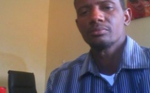 LA COMMUNE DE OGO APPORTE TOUT SON SOUTIEN AU PRÉSIDENT MACKY SALL LA COMMUNE DE OGO APPORTE TOUT SON SOUTIEN AU PRÉSIDENT MACKY SALL