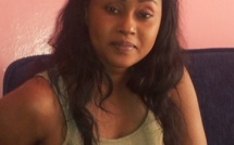 SAUVONS  NOUS ! SAUVONS  NOUS !