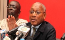 EXCLUSIF DAKARPOSTE! Les avocats de l'Etat en conférence de presse à Paris le 8 mars prochain EXCLUSIF DAKARPOSTE! Les avocats de l'Etat en conférence de presse à Paris le 8 mars prochain