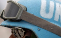 Voici la liste des casques bleus mis en cause dans des abus sexuels (EXCLUSIF DAKARPOSTE)  Voici la liste des casques bleus mis en cause dans des abus sexuels (EXCLUSIF DAKARPOSTE)