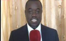 Encore de graves révélations de Mouth Bane! Encore de graves révélations de Mouth Bane!