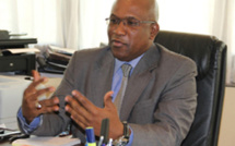 BANQUE NATIONALE DE DÉVELOPPEMENT ÉCONOMIQUE : La gestion de Thierno Seydou Nourou Sy fouillée BANQUE NATIONALE DE DÉVELOPPEMENT ÉCONOMIQUE : La gestion de Thierno Seydou Nourou Sy fouillée