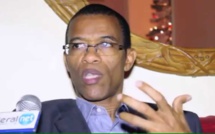 Alioune Ndoye: « à cause de ces dérives, même je voulais voter « Non », je voterai finalement « Oui » Alioune Ndoye: « à cause de ces dérives, même je voulais voter « Non », je voterai finalement « Oui »