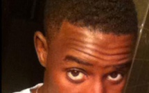 EXCLUSIF DAKARPOSTE!           Alioune Seck finalement déféré ...Il risque le mandat de dépôt EXCLUSIF DAKARPOSTE!           Alioune Seck finalement déféré ...Il risque le mandat de dépôt