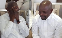 Tahirou Sarr , rattrapé par un autre scandale foncier de presque…95 milliards f CFA , encore extrait de prison pour …audition et confrontation ….à la DIC