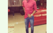 Placé sous mandat de dépôt, Alioune Seck muté dans une cellule de plus de...100 détenus (EXCLUSIF DAKARPOSTE) Placé sous mandat de dépôt, Alioune Seck muté dans une cellule de plus de...100 détenus (EXCLUSIF DAKARPOSTE)