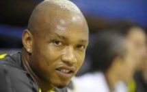 El Hadji Ousseynou Diouf: Macky est entouré de parasites »