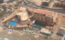 Les graves dénonciations d'un employé du "Gondolier Virage": "Nous sommes traités comme des esclaves (...) Nous n'avons pas droit au paiement des heures supplémentaires   (...)" Les graves dénonciations d'un employé du "Gondolier Virage": "Nous sommes traités comme des esclaves (...) Nous n'avons pas droit au paiement des heures supplémentaires   (...)"