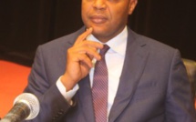 Mame Mbaye Niang à Thies : « la défaite d’Idrissa Seck est toute proche » Mame Mbaye Niang à Thies : « la défaite d’Idrissa Seck est toute proche »