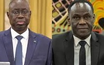 Remaniement : les ministres sortants