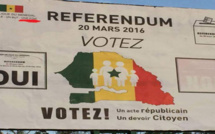 UN PEUPLE, UN BUT, UNE « FOIE » : L’INVRAISEMBLABLE FAUTE DU MINISTÈRE DE L’INTÉRIEUR UN PEUPLE, UN BUT, UNE « FOIE » : L’INVRAISEMBLABLE FAUTE DU MINISTÈRE DE L’INTÉRIEUR