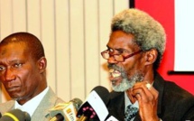 COMMUNIQUE DE PRESSE DES AVOCATS DE KARIM WADE COMMUNIQUE DE PRESSE DES AVOCATS DE KARIM WADE