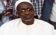 UNE POSTE EMERGENTE AVEC LE PLAN SENEGAL EMERGENT UNE POSTE EMERGENTE AVEC LE PLAN SENEGAL EMERGENT