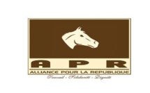 La CCR France Contre la désinformation et Pour le triomphe du « OUI ». La CCR France Contre la désinformation et Pour le triomphe du « OUI ».