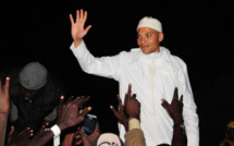 La plainte de Karim déclarée recevable : Pourquoi un tsunami judiciaire est à craindre La plainte de Karim déclarée recevable : Pourquoi un tsunami judiciaire est à craindre