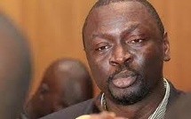 Virement suspect de plus 4 milliards f cfa de l’État  pour EXCAF TELECOM- Sidy Diagne convoqué par la DIC