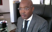 SUITE ET PAS FIN DE LA TOURNEE POLITIQUE DE KANE DIALLO DANS LE FOUTA /   Les populations adhèrent à la réforme de Macky SUITE ET PAS FIN DE LA TOURNEE POLITIQUE DE KANE DIALLO DANS LE FOUTA /   Les populations adhèrent à la réforme de Macky