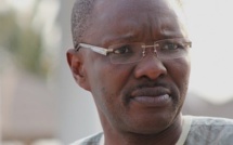 Abou Abel Thiam finance 3000 cartes CMU, prône le OUI, et dénonce…. Abou Abel Thiam finance 3000 cartes CMU, prône le OUI, et dénonce….