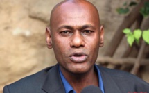 Pour La Victoire Du Oui : Youssou Touré À Diourbel Pour Soutenir Magatte Tall Pour La Victoire Du Oui : Youssou Touré À Diourbel Pour Soutenir Magatte Tall