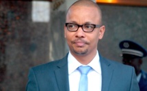 NE RIEN DIRE DANS CE CONTEXTE SERAIT SYNONYME DE LÂCHETÉ SELON SOULEYMANE JULES DIOP . NE RIEN DIRE DANS CE CONTEXTE SERAIT SYNONYME DE LÂCHETÉ SELON SOULEYMANE JULES DIOP .