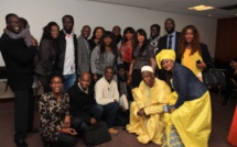 COMMUNIQUÉ DE PRESSE APR/Grenoble COMMUNIQUÉ DE PRESSE APR/Grenoble