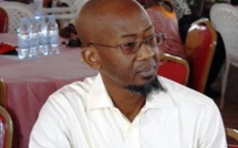 SEYDI ABABACAR NDIAYE MORALISE MACKY SALL : « UN PRÉSIDENT NE PEUT PAS SE PERMETTRE D’INJURIER UNE FRANGE DE LA SOCIÉTÉ, NOTAMMENT L’ÉLITE » SEYDI ABABACAR NDIAYE MORALISE MACKY SALL : « UN PRÉSIDENT NE PEUT PAS SE PERMETTRE D’INJURIER UNE FRANGE DE LA SOCIÉTÉ, NOTAMMENT L’ÉLITE »