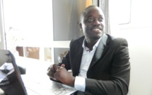  Exclusif dakarposte.com - Encore devant les limiers de la Sûreté Urbaine,  les vraies raisons de la convocation de Mouth Bane  Exclusif dakarposte.com - Encore devant les limiers de la Sûreté Urbaine,  les vraies raisons de la convocation de Mouth Bane