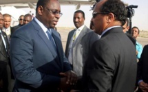 Ce que l'on sait sur le fameux "cas Ould Maya" Ce que l'on sait sur le fameux "cas Ould Maya"