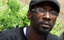 Fadel Barro sur le référendum : "C'est facile de voter "Oui" et d'avoir de l'argent comme les autres" Fadel Barro sur le référendum : "C'est facile de voter "Oui" et d'avoir de l'argent comme les autres"