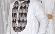 Comment Macky Sall a "terrassé" Balla Gaye 2... Comment Macky Sall a "terrassé" Balla Gaye 2...