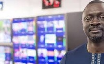 Affaire Excaf Telecom- Inculpé et mis en cause pour 9 milliards, Sidy Diagne  encore tenu de justifier, à la DIC, un virement de …4 milliards de frs cfa