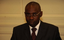 Suite et pas fin sur l'audience entre le Pr Macky Sall et Samuel Sarr...    Ce que  Samuel Sarr nous a proposé...   Il y'a bel et bien eu tête à tête entre le Pr et Samuel...Ce que le marabout Serigne Cheikh Saliou Mbacké leur a dit... Suite et pas fin sur l'audience entre le Pr Macky Sall et Samuel Sarr...    Ce que  Samuel Sarr nous a proposé...   Il y'a bel et bien eu tête à tête entre le Pr et Samuel...Ce que le marabout Serigne Cheikh Saliou Mbacké leur a dit...