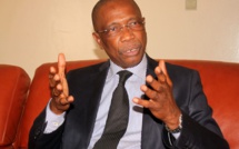 REFERENDUM DU 20 MARS Pourquoi voter OUI Question d'actualité REFERENDUM DU 20 MARS Pourquoi voter OUI Question d'actualité