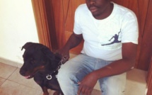 S'achemine t'on vers un classement sans suite du dossier Maty Mbodj? Les deux jeunes arrêtés bénéficient d'un non lieu , mais Thiery Ngom reste en prison... (EXCLUSIF DAKARPOSTE) S'achemine t'on vers un classement sans suite du dossier Maty Mbodj? Les deux jeunes arrêtés bénéficient d'un non lieu , mais Thiery Ngom reste en prison... (EXCLUSIF DAKARPOSTE)