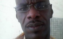 Thié Kouyaté: "Je suis libéral, je vote Oui (...) Ne me parlez plus de Massaly (...) Thié Kouyaté: "Je suis libéral, je vote Oui (...) Ne me parlez plus de Massaly (...)