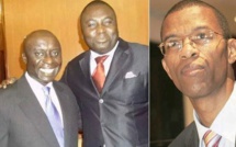 Evacué à la clinique,Mohamed Diallo, porte parole du Comité Electoral , front du "Oui" Dkr-Plateau : "Nous avons été attaqué par le front du "Non" (...)  Nous comptons beaucoup de blessés  (...)" Evacué à la clinique,Mohamed Diallo, porte parole du Comité Electoral , front du "Oui" Dkr-Plateau : "Nous avons été attaqué par le front du "Non" (...)  Nous comptons beaucoup de blessés  (...)"