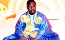 Les vérités de Serigne Mohamed Bassirou ibn Serigne Massamba Mbacké: "  Ce que je recommande à Serigne Bass (...) C'est malheureux,mais certains marabouts versent dans des pratiques peu orthodoxes (...) Les vérités de Serigne Mohamed Bassirou ibn Serigne Massamba Mbacké: "  Ce que je recommande à Serigne Bass (...) C'est malheureux,mais certains marabouts versent dans des pratiques peu orthodoxes (...)