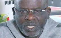 Tenu de justifier un virement suspect de 14 milliards de francs CFA, Cheikh Seck, SCI FARA, introuvable