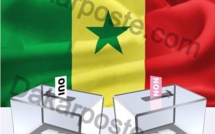 SUIVEZ ICI LE DIRECT DU REFERENDUM! SUIVEZ ICI LE DIRECT DU REFERENDUM!