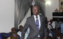 RAZZIA DU PRÉSIDENT MODOU DIAGNE FADA A DAROU MOUSTY ET KEBEMER RAZZIA DU PRÉSIDENT MODOU DIAGNE FADA A DAROU MOUSTY ET KEBEMER