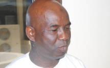 Matam-Nabadji Civol : Seddo Sebbé tourne le dos à Abdoulaye Sally Sall pour un NON massif Matam-Nabadji Civol : Seddo Sebbé tourne le dos à Abdoulaye Sally Sall pour un NON massif