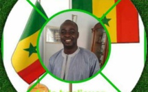 Cheikh Mbacke triomphe dans son Yeumbeul . Cheikh Mbacke triomphe dans son Yeumbeul .