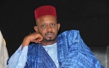 Abus de confiance et escroquerie foncière- Déférés au parquet,  comment le prêcheur Mamina Aïdara et ses deux acolytes ont échappé à la prison