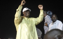 Victoire du Oui au référendum : Zoom sur une razzia Victoire du Oui au référendum : Zoom sur une razzia