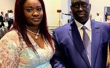 Aliou Sall et son épouse Aïssata Sall placés en garde à vue