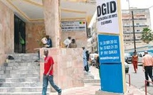 Les pirates de Black Shrantac défient l’Etat du Sénégal et menacent de divulguer les données du fisc