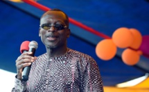 Bénin : Patrice Talon, un nouveau président empoisonné par une affaire d'assassinat Bénin : Patrice Talon, un nouveau président empoisonné par une affaire d'assassinat
