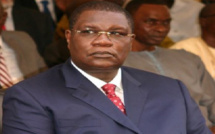 MINISTÈRE DE L’INTÉRIEUR : ME OUSMANE NGOM À LA PLACE D’ABDOULAYE DAOUDA DIALLO ? MINISTÈRE DE L’INTÉRIEUR : ME OUSMANE NGOM À LA PLACE D’ABDOULAYE DAOUDA DIALLO ?