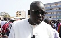 Soya Diagne placé en garde à vue !