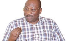 Après la démission de Me Ousmane Ngom de l'Assemblée Nationale, Mamour Cissé crache sur le poste de député... La "bataille des suppléants" débute Après la démission de Me Ousmane Ngom de l'Assemblée Nationale, Mamour Cissé crache sur le poste de député... La "bataille des suppléants" débute